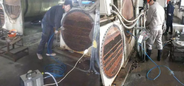 refrigeration compressor,compressor,Mitsubishi Compressor,Bristol Compressor,HITACHI Compressor,Danfoss compressor to solve the problem